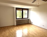 Schlafzimmer im Obergeschoss