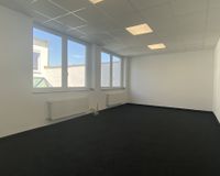 1.OG Büro