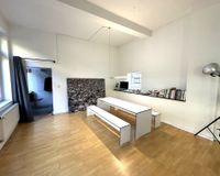 2. Blick Büro