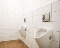 Sanitär 2.OG