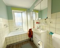 Sanitär