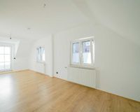 3. Schlafzimmer 1. OG