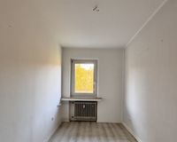 Areitszimmer / Gästezimmer