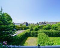Ausblick