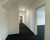2.OG Büro Flur