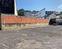 Stellplatz