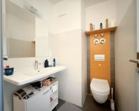 Sanitär