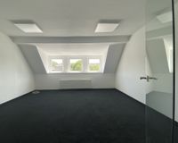 2.OG Büro