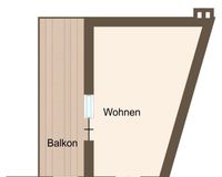 Grundriss OG