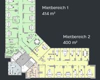 Grundriss (Planungsbeispiel)