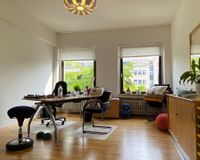 Raum 2