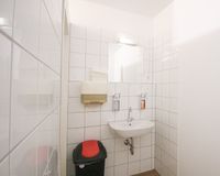 Sanitär 2.OG