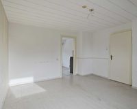 Arbeits-/Kinderzimmer