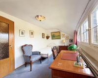 Kinderzimmer 3