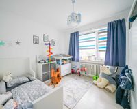 Kinderzimmer