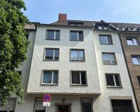 Frontansicht