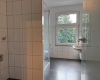 Badezimmer 1. OG hinten