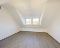 Esszimmer
