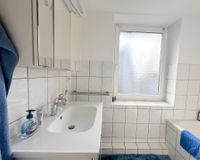 Sanitär