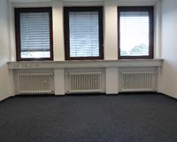 Büro 2