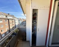 Balkon 1