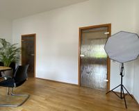 Raum 1