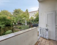 Loggia