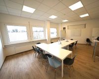Konferenzraum
