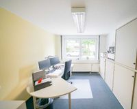 Büro 3