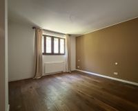 Schlafzimmer (Eltern)