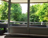 toller Ausblick