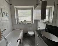 Sanitär