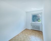 Arbeitszimmer