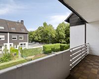 Loggia 
