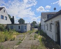Gartenansicht