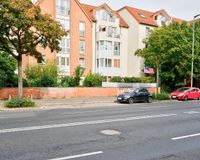 Strassenansicht