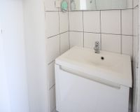 Duschbereich