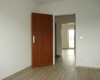 Home-Office-Bereich