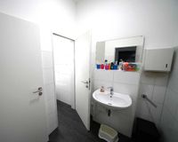 Toiletten