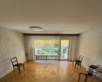 Wohnraum