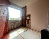 Kind / Arbeitszimmer
