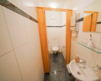 Sanitärbereich