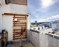 Balkon 2