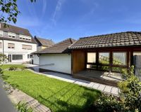 Aussensitz