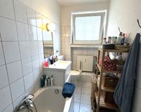 ein Badezimmer