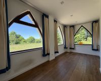Eckzimmer (Kind/ Gast)
