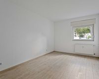 Arbeits-/Kinderzimmer