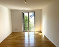 Arbeits- Kinderzimmer