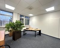 Büro 1.OG
