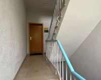 Treppenhaus